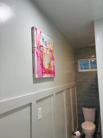 $3,000 | 133 Bogard Street, Unit A, Charleston, SC 29403