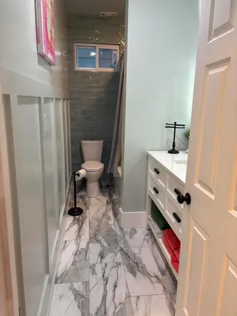 $3,000 | 133 Bogard Street, Unit A, Charleston, SC 29403