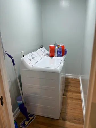 $3,000 | 133 Bogard Street, Unit A, Charleston, SC 29403