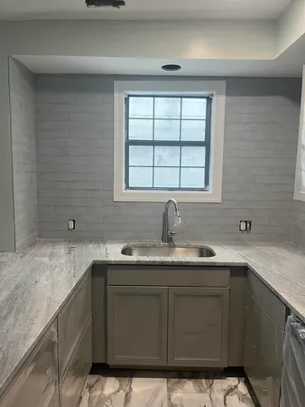 $3,000 | 133 Bogard Street, Unit A, Charleston, SC 29403