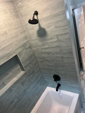 $3,000 | 133 Bogard Street, Unit A, Charleston, SC 29403