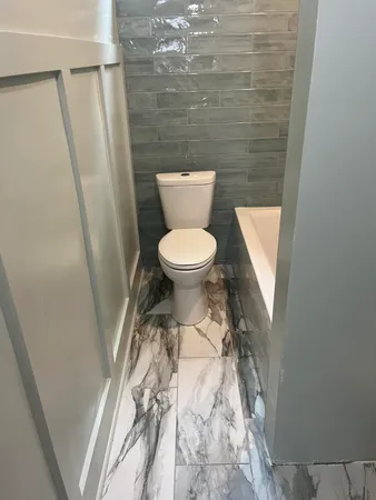 $3,000 | 133 Bogard Street, Unit A, Charleston, SC 29403