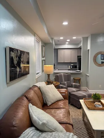 $3,000 | 133 Bogard Street, Unit A, Charleston, SC 29403