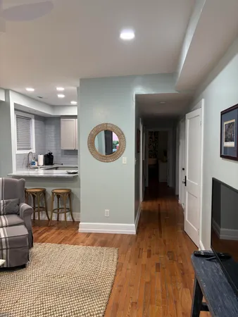 $3,000 | 133 Bogard Street, Unit A, Charleston, SC 29403