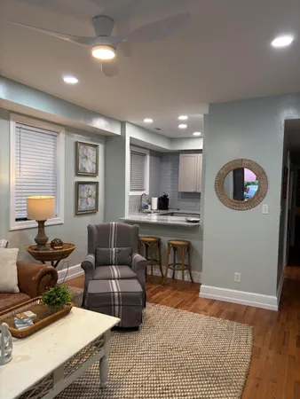 $3,000 | 133 Bogard Street, Unit A, Charleston, SC 29403