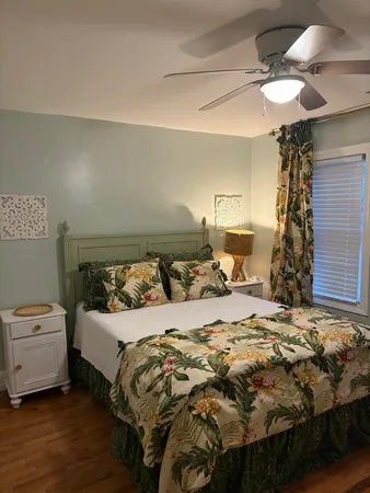 $3,000 | 133 Bogard Street, Unit A, Charleston, SC 29403