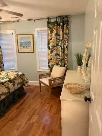 $3,000 | 133 Bogard Street, Unit A, Charleston, SC 29403