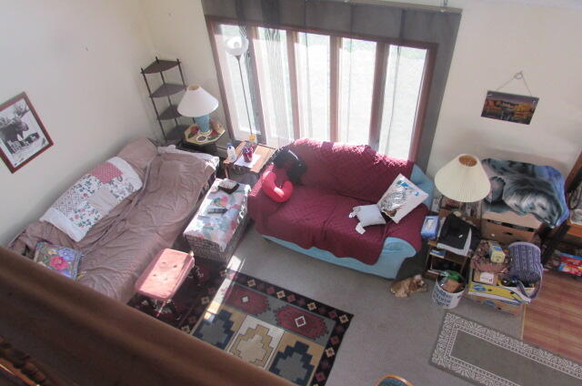 631 Maxfield Road Howland, ME 04448 - Photo 19 of 25 IMG_3371 (1)