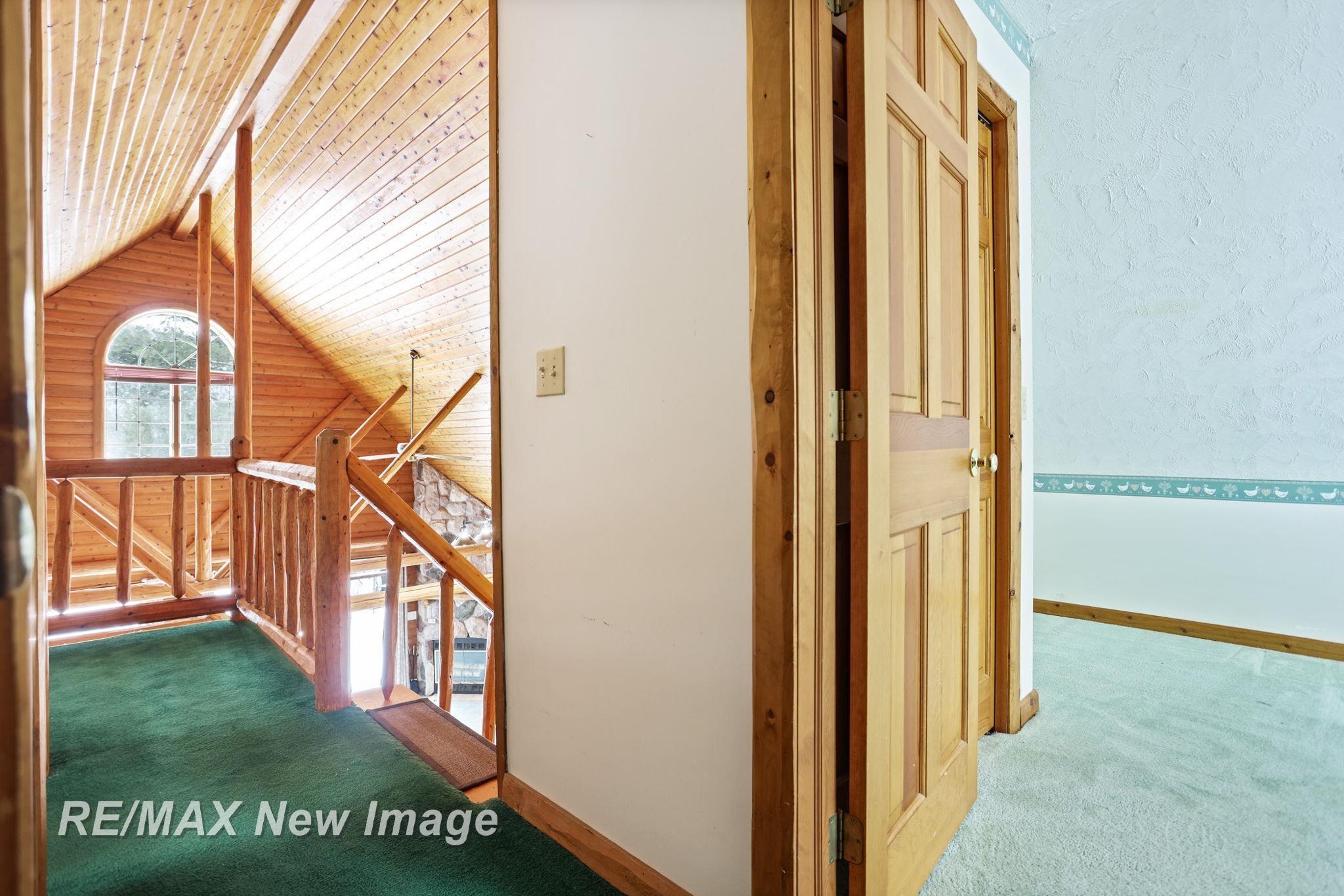 13715 Baldwin Road Chesaning, MI 48616 - Photo 44 of 84 50198787-0fb2448b-668c-434d-b4c0-514443120aa3.JPG