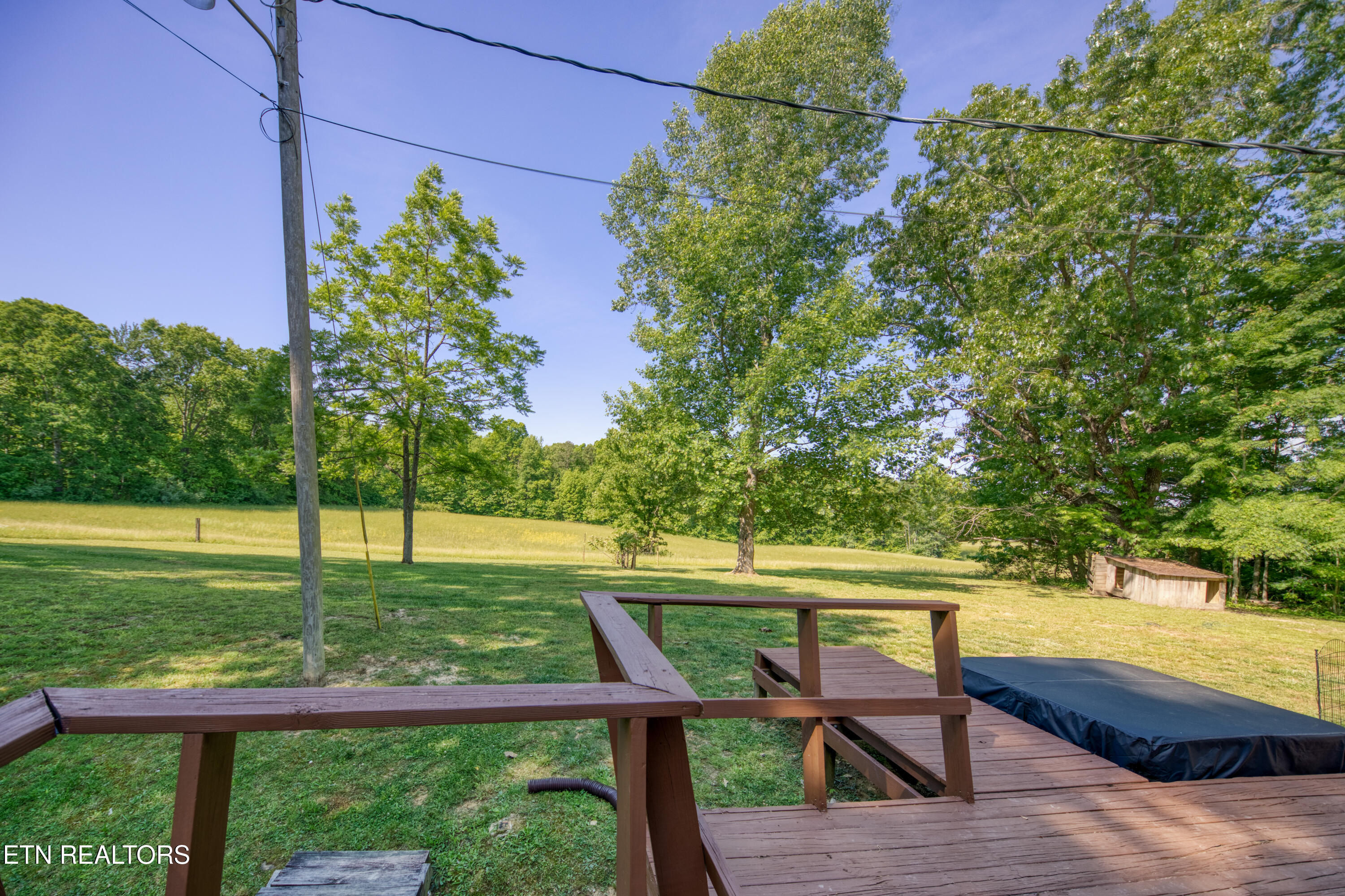 911 Big Ridge Road Oneida, TN 37841 - Photo 29 of 49 0H3A7172_25