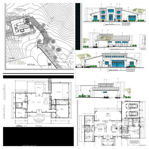 a view of ocean view with beach