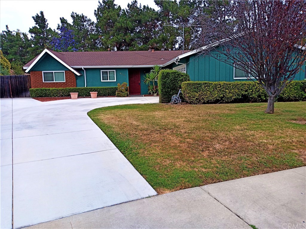 5388 Decamp Court Riverside, CA 92504 - Photo 1 of 1