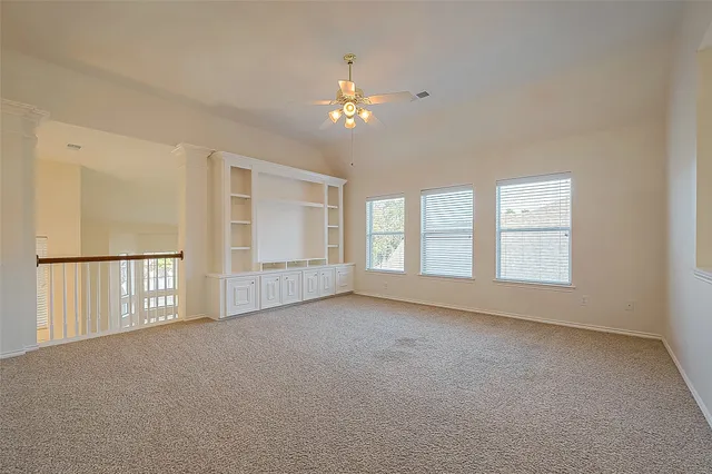 $2,950 | 21411 Willow Glade Drive, Katy, TX 77450