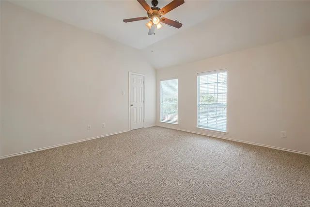 $2,950 | 21411 Willow Glade Drive, Katy, TX 77450