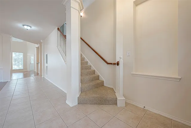 $2,950 | 21411 Willow Glade Drive, Katy, TX 77450