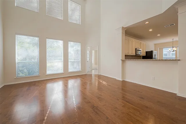 $2,950 | 21411 Willow Glade Drive, Katy, TX 77450