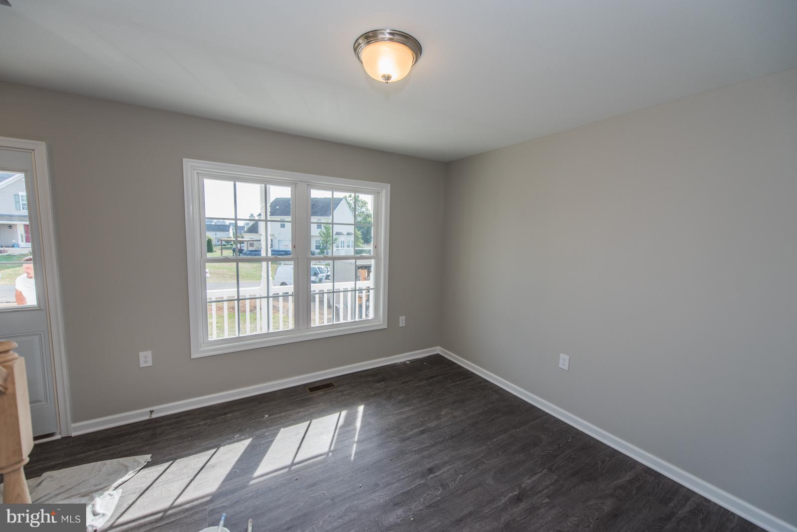 33 Shelby Road Inwood, WV 25428 - Photo 12 of 29 Interior (General)