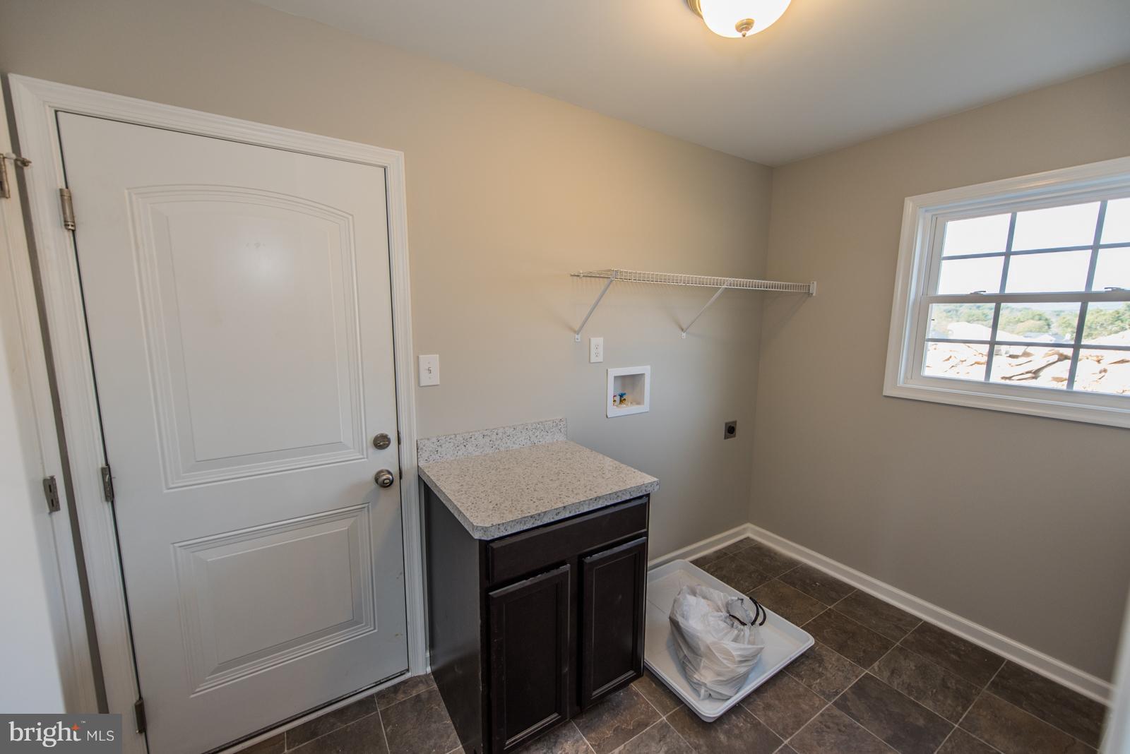 33 Shelby Road Inwood, WV 25428 - Photo 14 of 29 Interior (General)