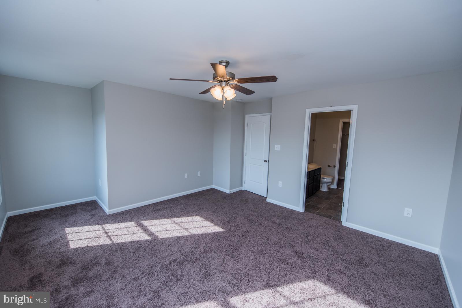 33 Shelby Road Inwood, WV 25428 - Photo 17 of 29 Interior (General)
