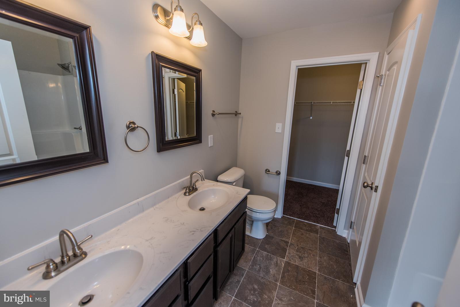 33 Shelby Road Inwood, WV 25428 - Photo 19 of 29 Interior (General)