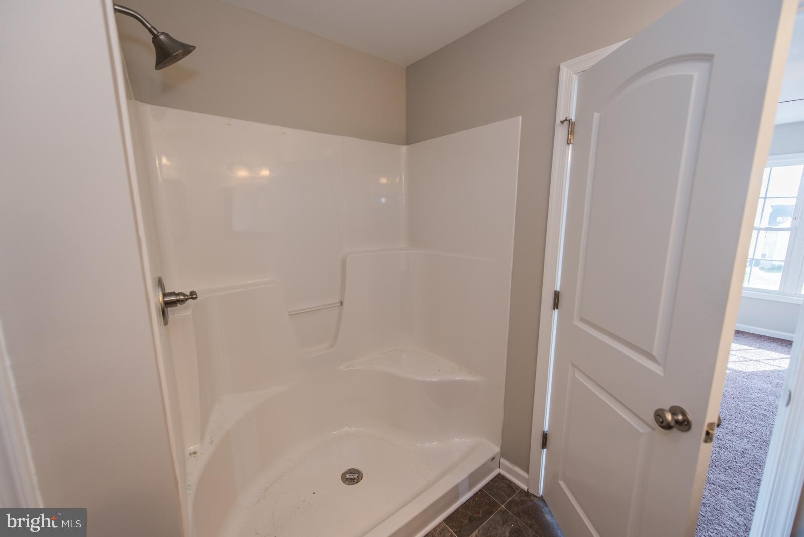 33 Shelby Road Inwood, WV 25428 - Photo 20 of 29 Interior (General)