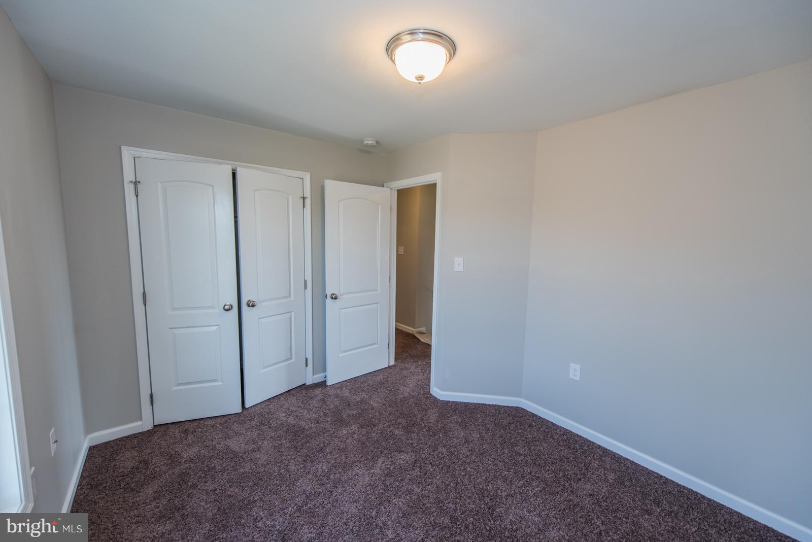 33 Shelby Road Inwood, WV 25428 - Photo 21 of 29 Interior (General)