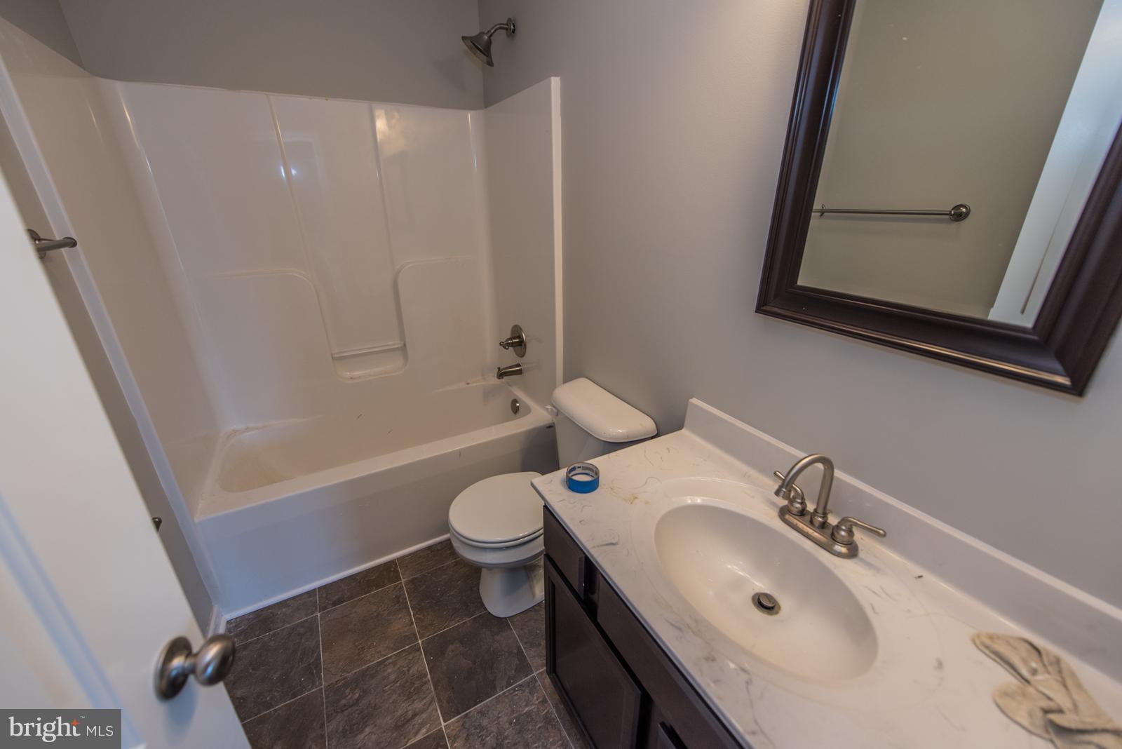 33 Shelby Road Inwood, WV 25428 - Photo 22 of 29 Interior (General)