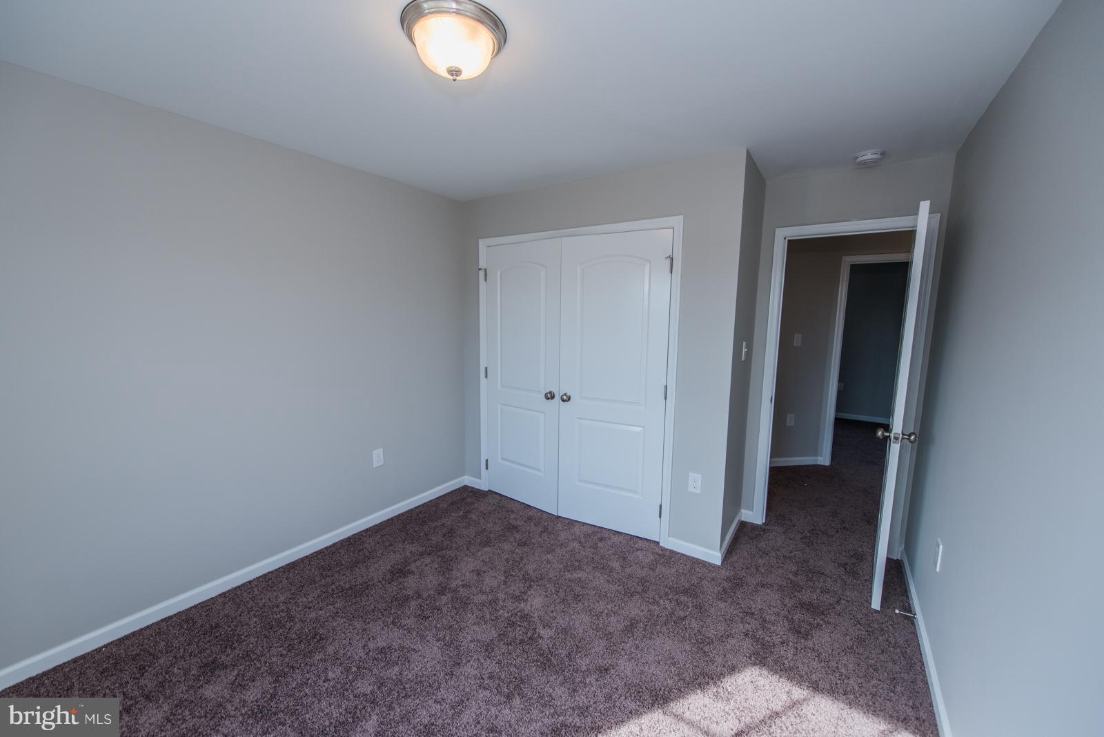 33 Shelby Road Inwood, WV 25428 - Photo 23 of 29 Interior (General)