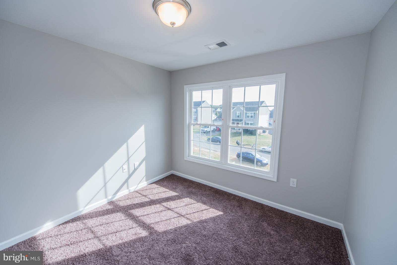 33 Shelby Road Inwood, WV 25428 - Photo 24 of 29 Interior (General)