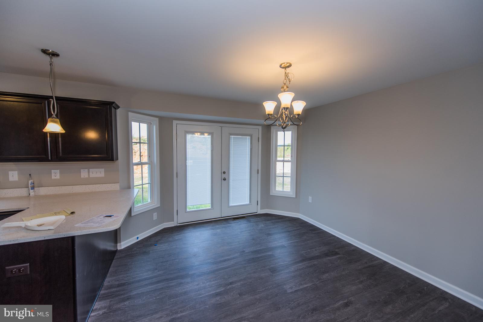 33 Shelby Road Inwood, WV 25428 - Photo 5 of 29 Interior (General)