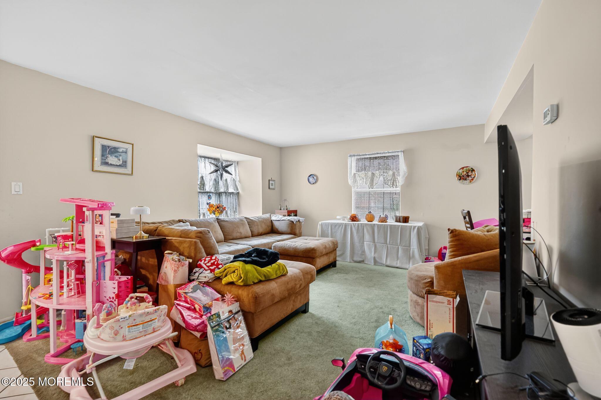 3 Timberline Drive Howell, NJ 07731 - Photo 13 of 21 3 timberline dr photo 9