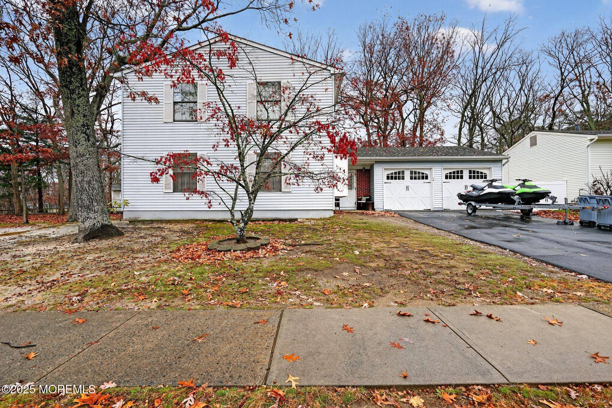 3 Timberline Drive Howell, NJ 07731 - Photo 18 of 21 3 timberline drive photo 5