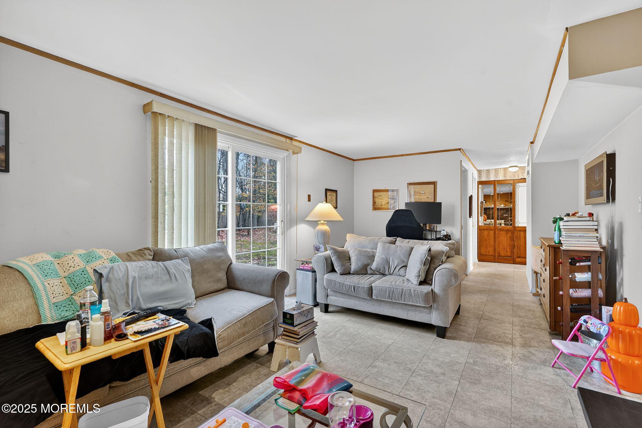 3 Timberline Drive Howell, NJ 07731 - Photo 21 of 21 3 timberline dr photo13