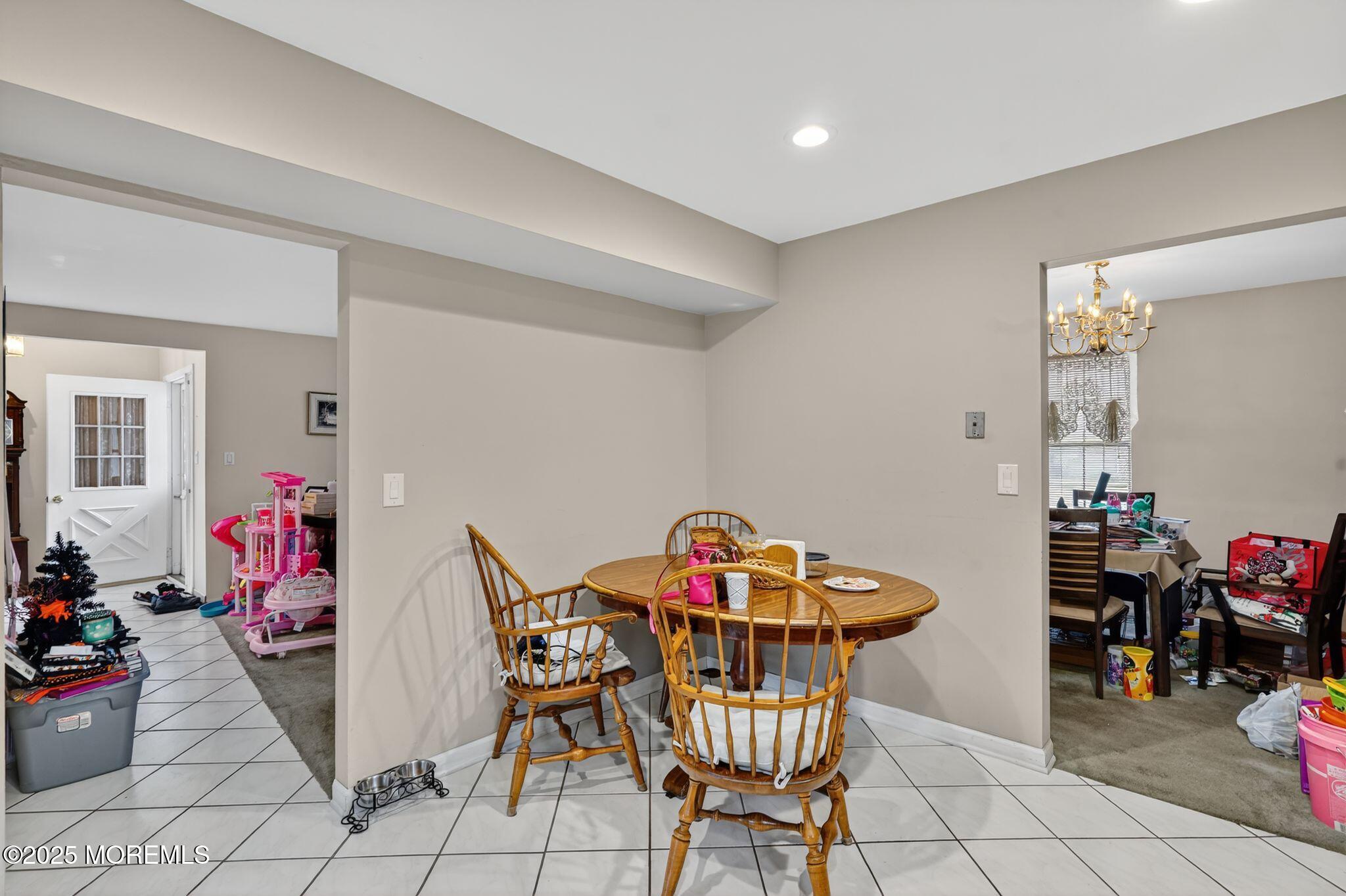 3 Timberline Drive Howell, NJ 07731 - Photo 4 of 21 3 timberline dr photo 15