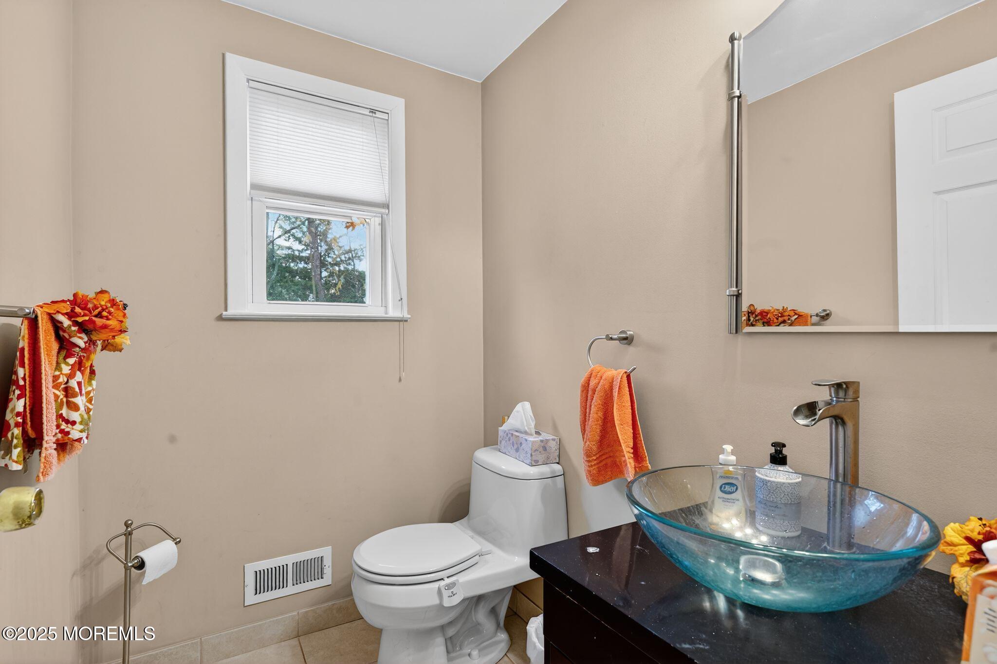 3 Timberline Drive Howell, NJ 07731 - Photo 10 of 21 3 timberline dr photo 20