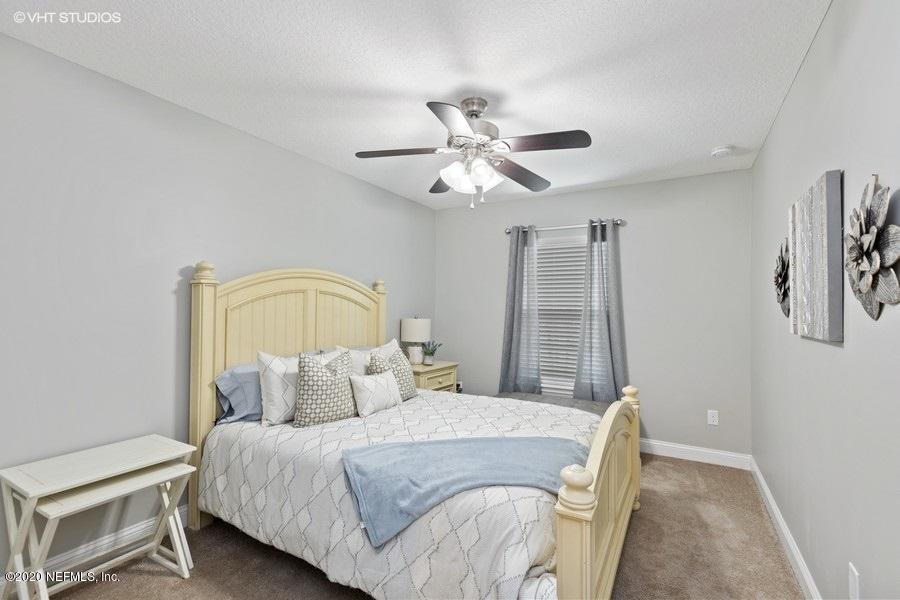 1604 Kilchurn Road Jacksonville, FL 32221 - Photo 23 of 38 Bedroom 3