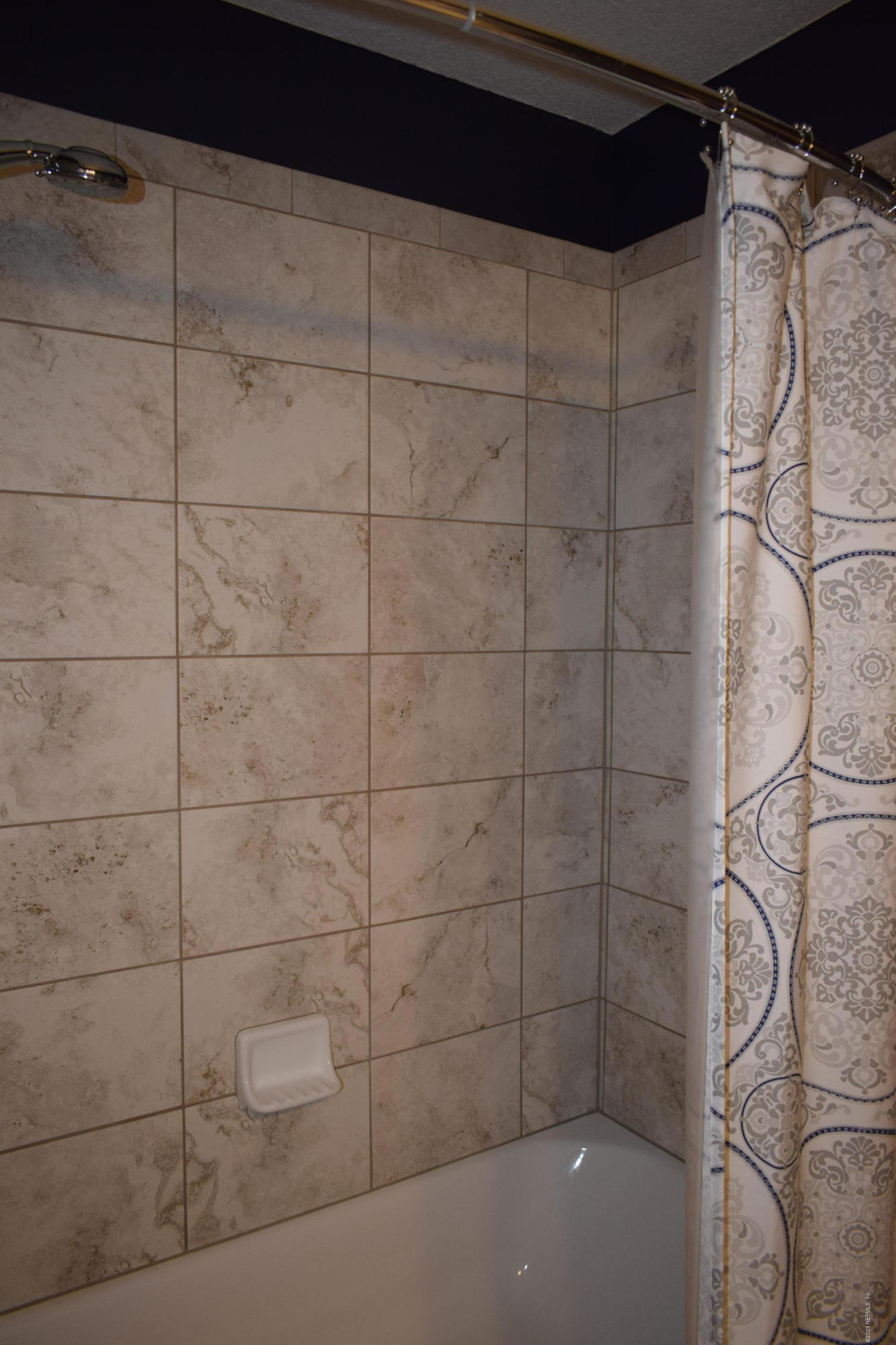 1604 Kilchurn Road Jacksonville, FL 32221 - Photo 26 of 38 Bathroom 3