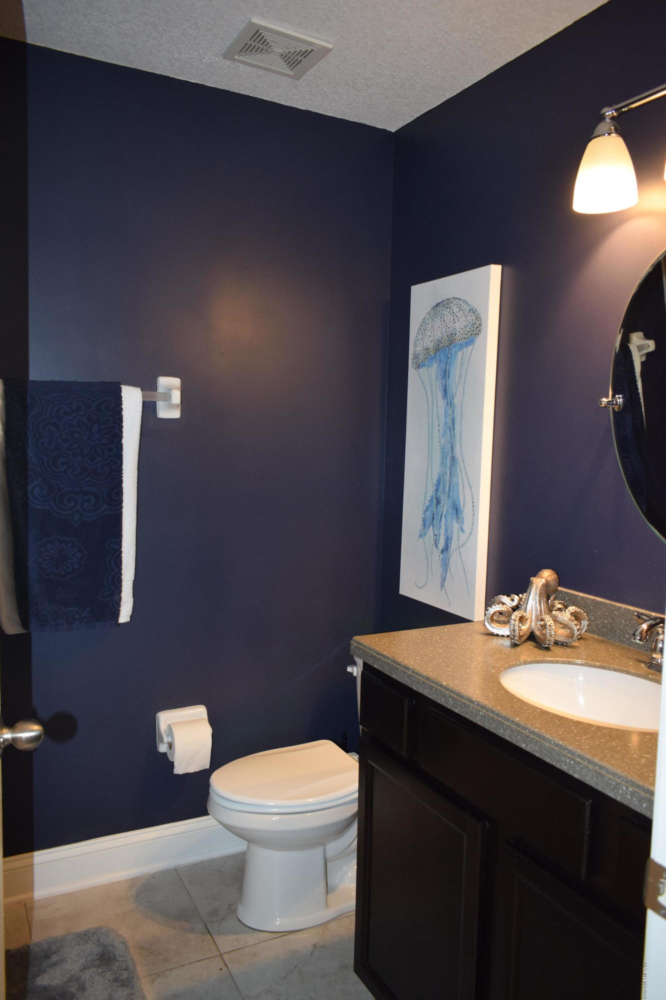 1604 Kilchurn Road Jacksonville, FL 32221 - Photo 27 of 38 Bathroom 3
