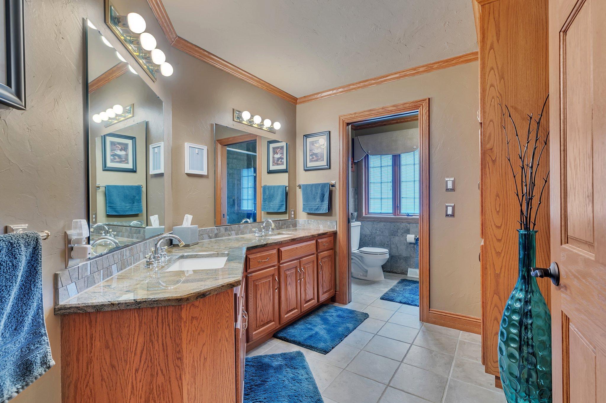 22905 Grove Wood Lane Cold Spring, MN 56320 - Photo 75 of 136
