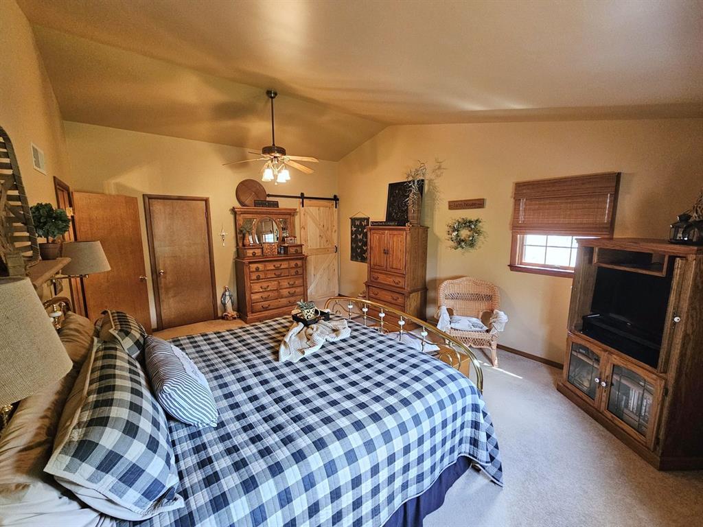 950 Davis School Road Washington, PA 15301 - Photo 18 of 50 Gallery Image 18