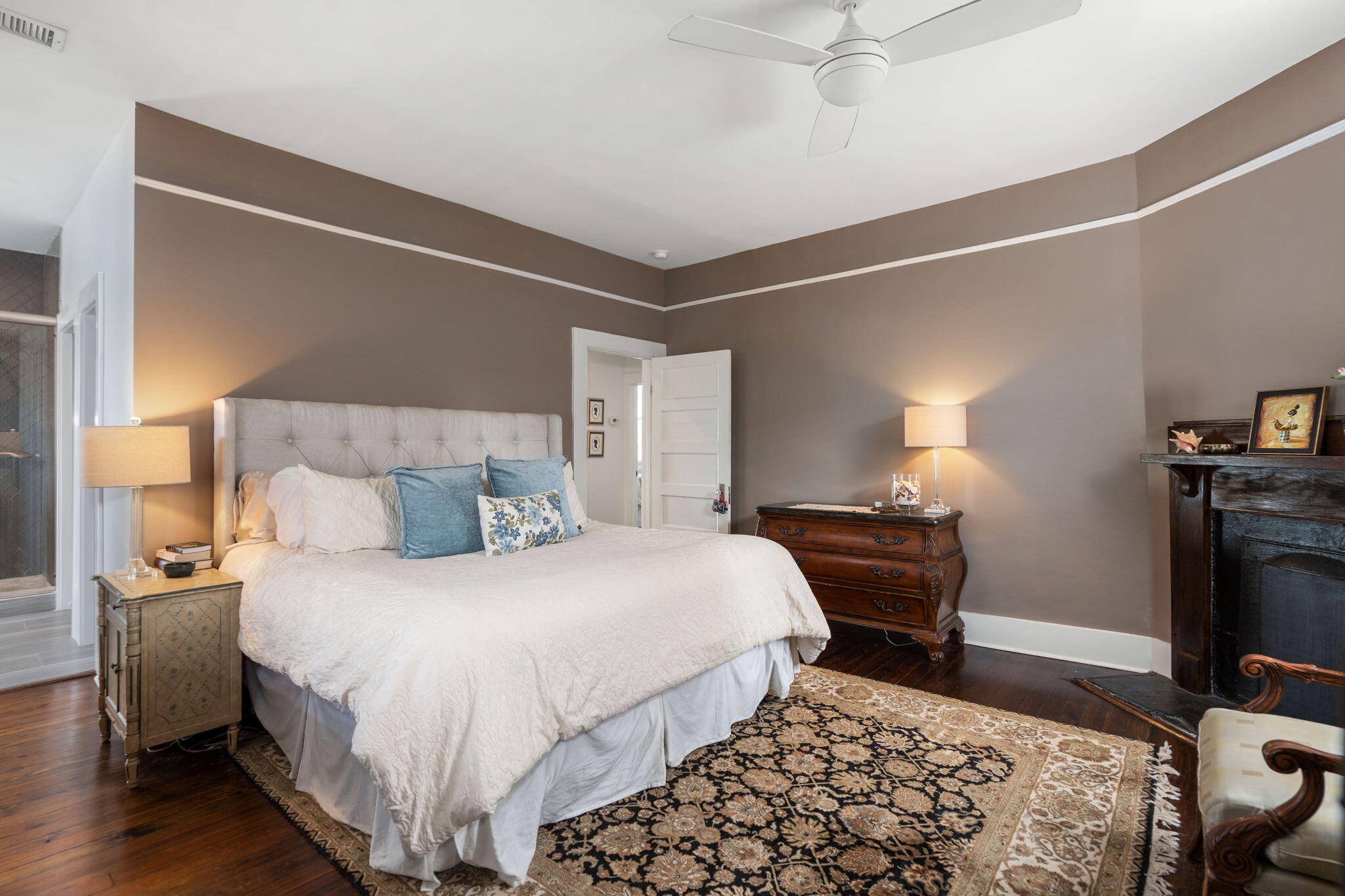 11 Perry Street Charleston, SC 29403 - Photo 38 of 59 38