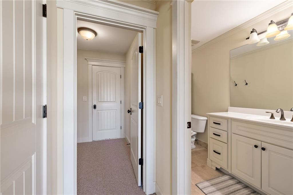 1051 Gresham Road Good Hope, GA 30641 - Photo 37 of 55 Gallery Image 37