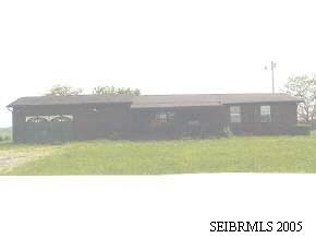 127 North Branch Road Patriot, IN 47038 - Photo 1 of 1 Gallery Image 1
