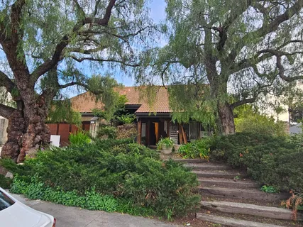 $1,699,000 | 1171 Utopia Place, San Jose, CA 95127
