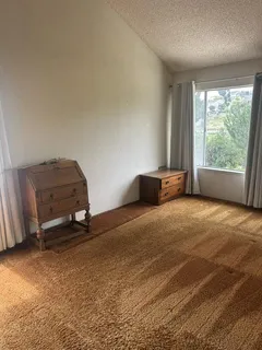 $1,575,000 | 1171 Utopia Place, San Jose, CA 95127