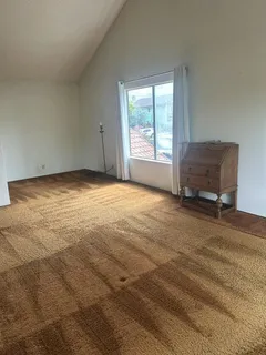 $1,575,000 | 1171 Utopia Place, San Jose, CA 95127