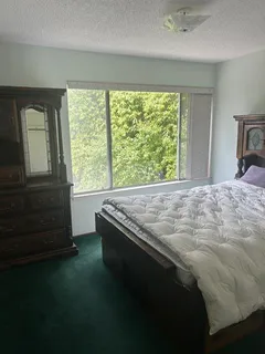 $1,575,000 | 1171 Utopia Place, San Jose, CA 95127