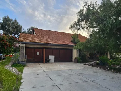 $1,575,000 | 1171 Utopia Place, San Jose, CA 95127