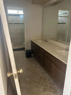$1,575,000 | 1171 Utopia Place, San Jose, CA 95127