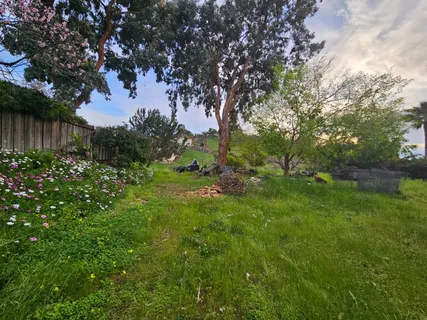 $1,575,000 | 1171 Utopia Place, San Jose, CA 95127